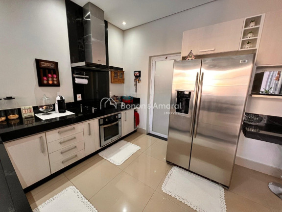 Imagem Casa de Condomínio com 5 Quartos à Venda, 720 m² em Parque Brasil 500 - Paulínia Imagem Casa de Condomínio com 5 Quartos à Venda, 720 m² em Parque Brasil 500 - Paulínia