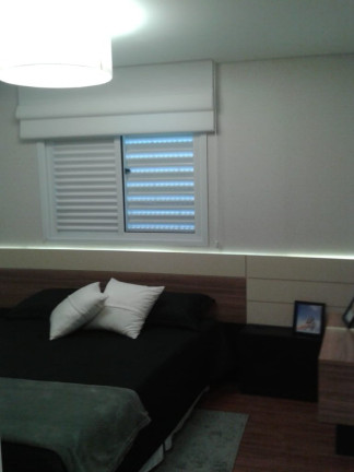 Imagem Imóvel com 2 Quartos à Venda, 50 m² em Vila Metalúrgica - Santo André Imagem Imóvel com 2 Quartos à Venda, 50 m² em Vila Metalúrgica - Santo André