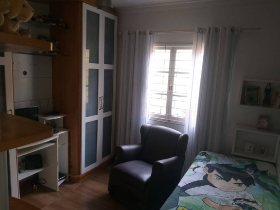 Imagem Casa com 3 Quartos à Venda, 135 m² em Areias - Tijucas
