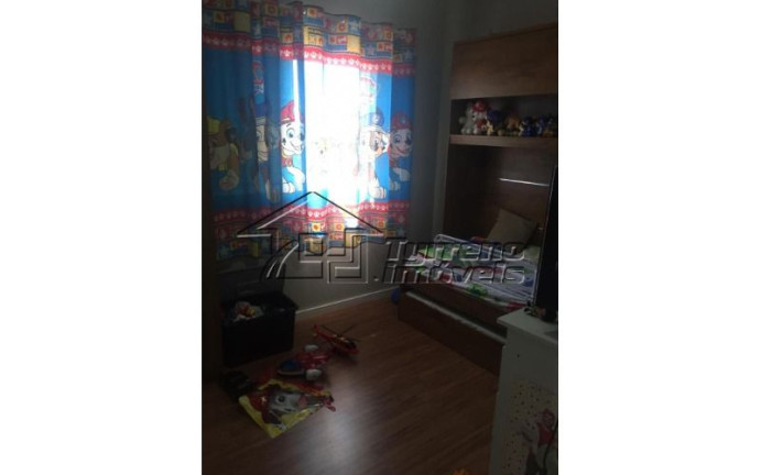 Imagem Casa de Condomínio com 4 Quartos à Venda, 288 m² em Urbanova - São José Dos Campos