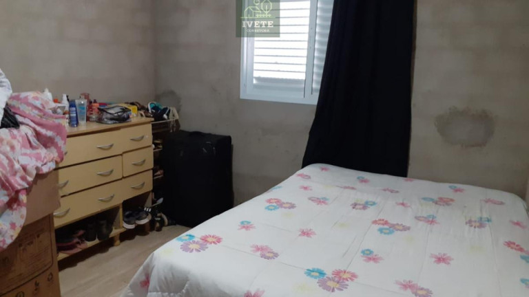 Imagem Casa com 2 Quartos à Venda, 60 m² Imagem Casa com 2 Quartos à Venda, 60 m²