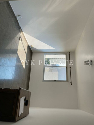 Imagem Apartamento com 2 Quartos à Venda, 97 m² em Barra Funda - São Paulo