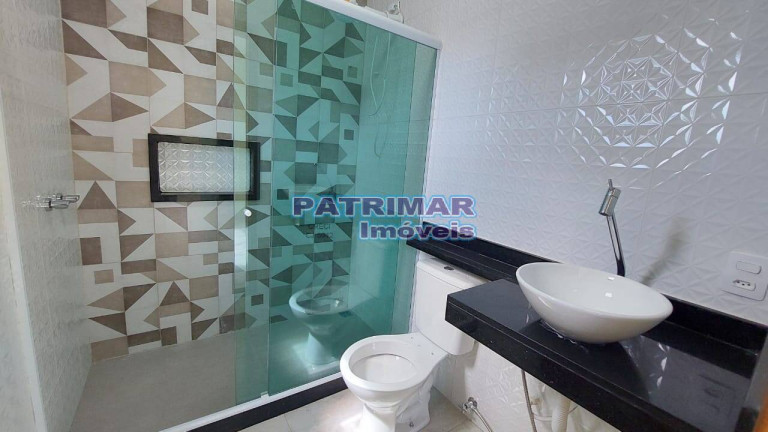 Imagem Casa com 3 Quartos à Venda, 188 m² em Inoã (inoã) - Maricá Imagem Casa com 3 Quartos à Venda, 188 m² em Inoã (inoã) - Maricá