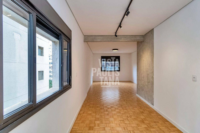 Imagem Apartamento com 3 Quartos à Venda, 220 m² em Cerqueira César - São Paulo Imagem Apartamento com 3 Quartos à Venda, 220 m² em Cerqueira César - São Paulo