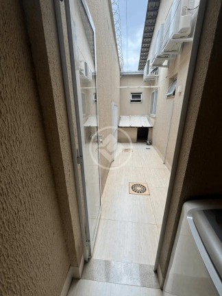 Imagem Casa com 3 Quartos à Venda, 200 m² em Residencial Vereda Dos Buritis - Goiânia