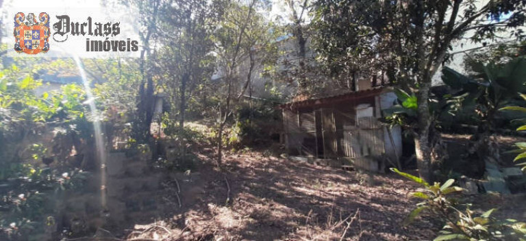 Imagem Chácara com 1 Quarto à Venda, 70 m² em Terra Preta (terra Preta) - Mairiporã
