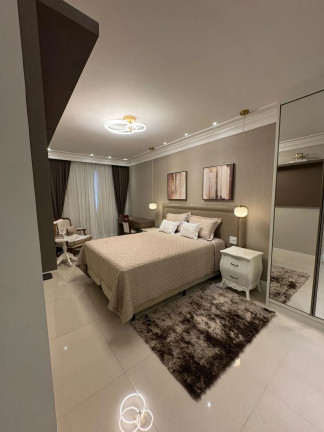 Imagem Apartamento com 4 Quartos à Venda, 186 m² em Meia Praia - Itapema