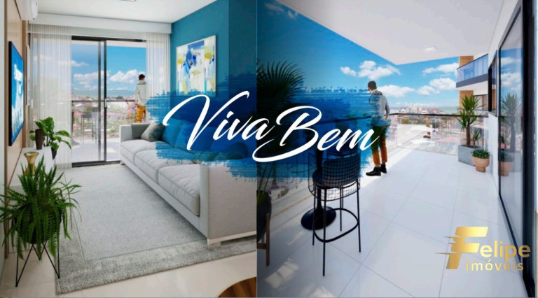 Imagem Imóvel com 2 Quartos à Venda, 79 m² em Iriri - Anchieta Imagem Imóvel com 2 Quartos à Venda, 79 m² em Iriri - Anchieta