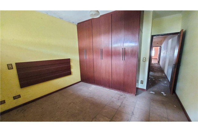 Imagem Casa com 2 Quartos à Venda, 121 m² em Vila Eldízia - Santo André Imagem Casa com 2 Quartos à Venda, 121 m² em Vila Eldízia - Santo André