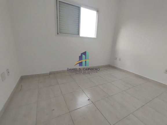 Imagem Apartamento com 3 Quartos à Venda, 130 m² em Ocian - Praia Grande Imagem Apartamento com 3 Quartos à Venda, 130 m² em Ocian - Praia Grande