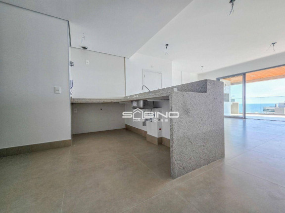 Imagem Apartamento com 3 Quartos à Venda, 137 m² em Riviera De São Lourenço - Bertioga