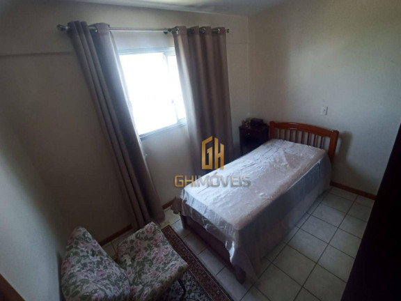 Imagem Apartamento com 3 Quartos à Venda, 80 m² em Residencial Eldorado - Goiânia Imagem Apartamento com 3 Quartos à Venda, 80 m² em Residencial Eldorado - Goiânia