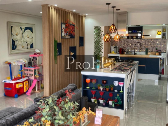 Imagem Apartamento com 3 Quartos à Venda, 96 m² em Vila Prudente - São Paulo Imagem Apartamento com 3 Quartos à Venda, 96 m² em Vila Prudente - São Paulo