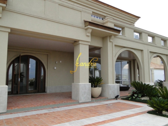 Terreno à Venda, 570 m² em Remanso - Xangri-la