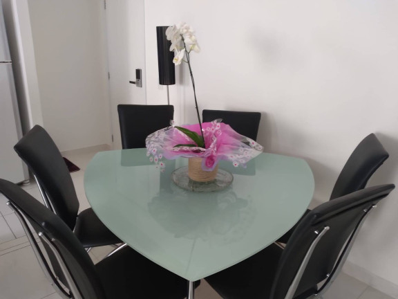 Imagem Apartamento com 2 Quartos à Venda, 65 m² em Jardim Prudência - São Paulo Imagem Apartamento com 2 Quartos à Venda, 65 m² em Jardim Prudência - São Paulo