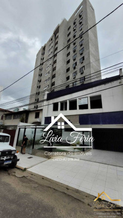 Imagem Apartamento com 2 Quartos à Venda, 90 m² em Centro - Campos Dos Goytacazes Imagem Apartamento com 2 Quartos à Venda, 90 m² em Centro - Campos Dos Goytacazes
