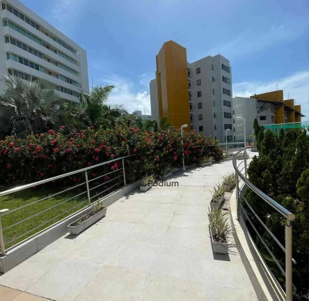 Imagem Apartamento com 4 Quartos à Venda, 230 m² em Ponta De Campina - Cabedelo Imagem Apartamento com 4 Quartos à Venda, 230 m² em Ponta De Campina - Cabedelo
