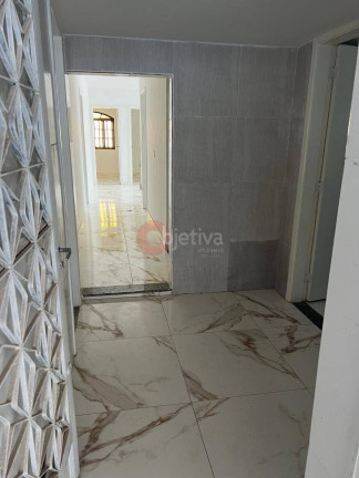 Imagem Sala Comercial para Alugar, 480 m² em São Cristóvão - Cabo Frio