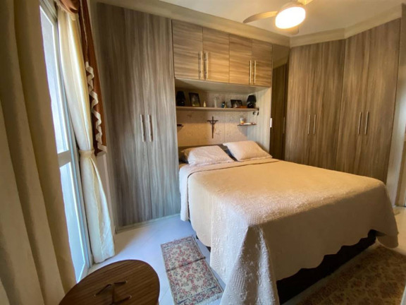Imagem Apartamento com 3 Quartos à Venda, 135 m² em Forte - Praia Grande Imagem Apartamento com 3 Quartos à Venda, 135 m² em Forte - Praia Grande
