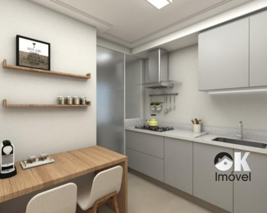 Imagem Apartamento com 2 Quartos à Venda, 98 m² em Jardim Paulista - São Paulo Imagem Apartamento com 2 Quartos à Venda, 98 m² em Jardim Paulista - São Paulo