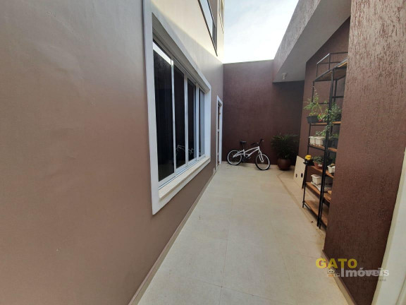 Imagem Casa com 5 Quartos à Venda, 416 m² em Portais (polvilho) - Cajamar Imagem Casa com 5 Quartos à Venda, 416 m² em Portais (polvilho) - Cajamar