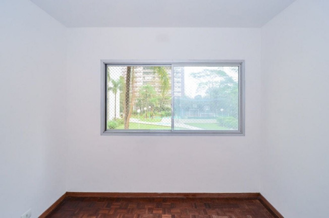 Imagem Apartamento com 3 Quartos à Venda, 113 m² em Vila Cruzeiro - São Paulo Imagem Apartamento com 3 Quartos à Venda, 113 m² em Vila Cruzeiro - São Paulo