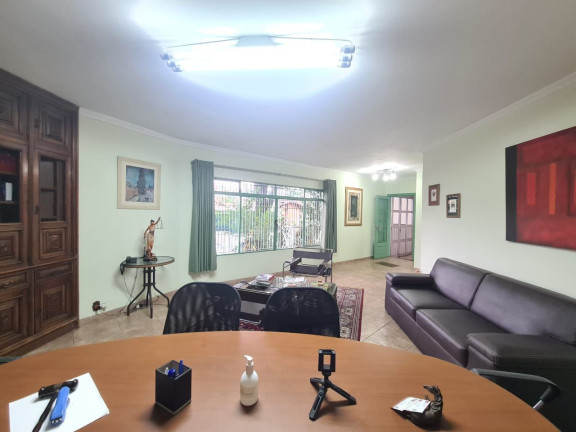 Casa com 3 Quartos à Venda, 135 m² em Bela Aliança - São Paulo