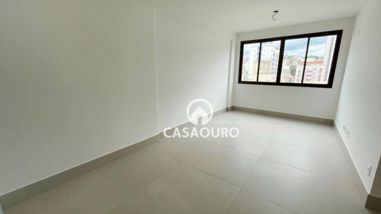 Imagem Apartamento com 3 Quartos à Venda, 78 m² em Serra - Belo Horizonte Imagem Apartamento com 3 Quartos à Venda, 78 m² em Serra - Belo Horizonte