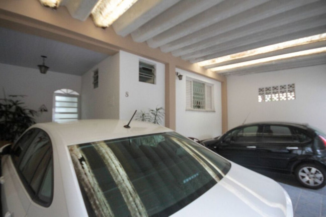 Imagem Imóvel com 3 Quartos à Venda, em Belenzinho - São Paulo Imagem Imóvel com 3 Quartos à Venda, em Belenzinho - São Paulo