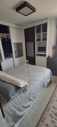 Imagem Cobertura com 1 Quarto à Venda, 44 m² em Sumaré - São Paulo Imagem Cobertura com 1 Quarto à Venda, 44 m² em Sumaré - São Paulo