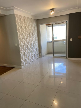 Imagem Apartamento com 3 Quartos à Venda, 77 m² em Casa Branca - Santo André Imagem Apartamento com 3 Quartos à Venda, 77 m² em Casa Branca - Santo André