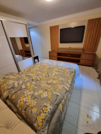Imagem Apartamento com 4 Quartos à Venda, 230 m² em Praia Do Morro - Guarapari Imagem Apartamento com 4 Quartos à Venda, 230 m² em Praia Do Morro - Guarapari