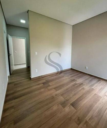 Imagem Casa com 3 Quartos à Venda, 300 m² em Jardim Residencial Le France - Sorocaba Imagem Casa com 3 Quartos à Venda, 300 m² em Jardim Residencial Le France - Sorocaba