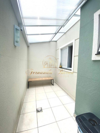 Imagem Imóvel com 2 Quartos à Venda, 69 m² em Boa Vista - São Caetano Do Sul