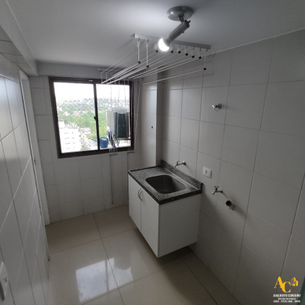 Imagem Edifício Residencial com 4 Quartos à Venda, 100 m² em Casa Caiada - Olinda