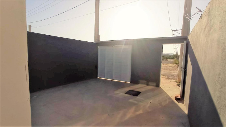 Imagem Casa com 1 Quarto à Venda, 65 m² em Atlântico Norte - Macaé