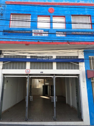 Imóvel para Alugar, 160 m² em Centro - Jundiaí