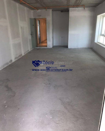Imagem Sala Comercial à Venda, 47 m² em Santana - São Paulo