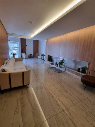 Imagem Apartamento com 3 Quartos à Venda, 148 m² em Guilhermina - Praia Grande Imagem Apartamento com 3 Quartos à Venda, 148 m² em Guilhermina - Praia Grande