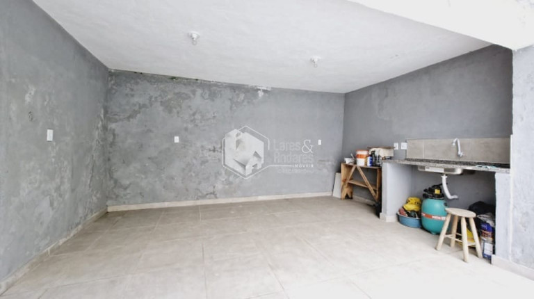 Imagem Casa com 3 Quartos à Venda, 210 m² em Vila Moreira - São Paulo