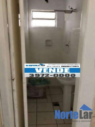 Imagem Casa com 2 Quartos à Venda, 200 m² em Jardim Vista Alegre - São Paulo
