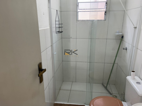 Imagem Casa com 2 Quartos à Venda, 66 m² em Perequê Açu - Ubatuba Imagem Casa com 2 Quartos à Venda, 66 m² em Perequê Açu - Ubatuba