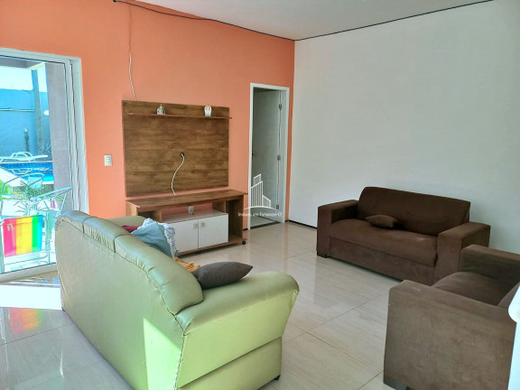 Imagem Casa com 4 Quartos à Venda, 150 m² em Porto Das Dunas - Aquiraz Imagem Casa com 4 Quartos à Venda, 150 m² em Porto Das Dunas - Aquiraz
