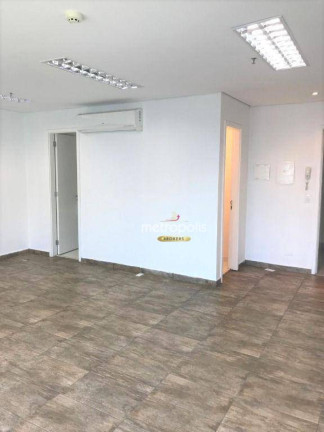 Imagem Sala Comercial à Venda, 38 m² em Santo Antônio - São Caetano Do Sul Imagem Sala Comercial à Venda, 38 m² em Santo Antônio - São Caetano Do Sul