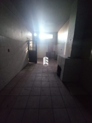 Imagem Terreno à Venda, 250 m² em Juscelino Kubitschek - Santa Maria