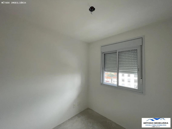 Imagem Apartamento com 2 Quartos à Venda, 57 m² em Pompéia - São Paulo