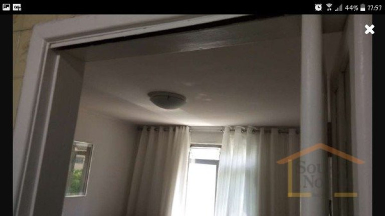 Imagem Apartamento com 2 Quartos à Venda, 62 m² em Vila Guilherme - São Paulo