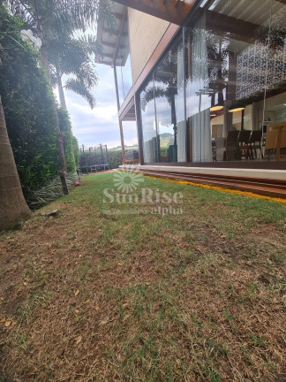Imagem Casa com 4 Quartos à Venda, 340 m² em Tamboré - Santana De Parnaíba Imagem Casa com 4 Quartos à Venda, 340 m² em Tamboré - Santana De Parnaíba