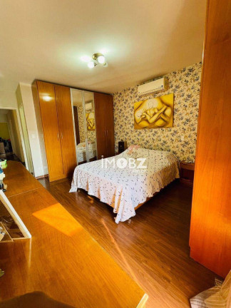 Imagem Imóvel com 3 Quartos à Venda, 280 m² em Tucuruvi (zona Norte) - São Paulo Imagem Imóvel com 3 Quartos à Venda, 280 m² em Tucuruvi (zona Norte) - São Paulo
