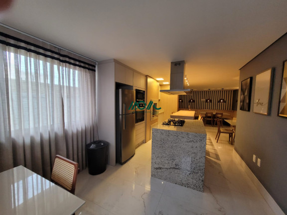Imagem Imóvel com 2 Quartos à Venda, 78 m² em Paese - Itapoá